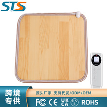 ů�_�������¼ӟ��_�|���챣ů����l��؉|ů�_��ȡů�_�|�羳