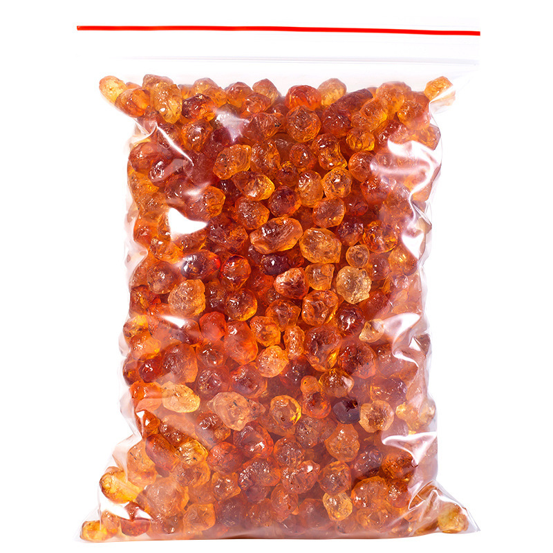 正品桃胶500g天然桃树胶优选新货可搭配皂角米雪燕组合食用银耳|undefined