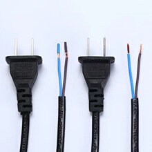 ��о�����Դ�� ����늴Št ��L�� ���L�C ��ˮ�� ̨�����^��