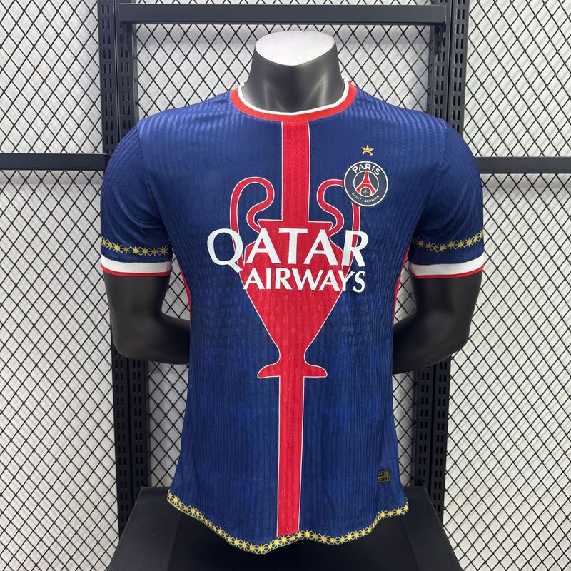 サッカーユニフォーム代表チームジャージブラジルアルゼンチンポルトガルイングランドモロッコ日本半袖サッカーチームユニフォーム|undefined