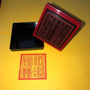 ��ɮ������ӡ������̫���Ͼ����س���ɏ��ӡ��ӡ