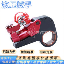 ������˨�o������Һ�������п���KLCDϵ��Һ����������Һ������