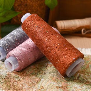 �羳���l��z�߲���Ƭ�޾�100g�S�ֹ���ᘿ��h����ë���·��侀