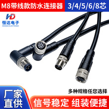 M8���^��ˮ�B����90��3�4ᘹ�ĸI��5�׏��^�B�Ӿ��������^��
