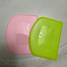 PEΰ決߾W͹ιcаAp浶