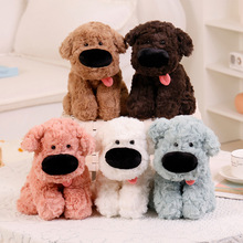 �ɐ�ܛ�ȴ����С��ë�q�����ż�����^���б���Ů���≺�����Y��