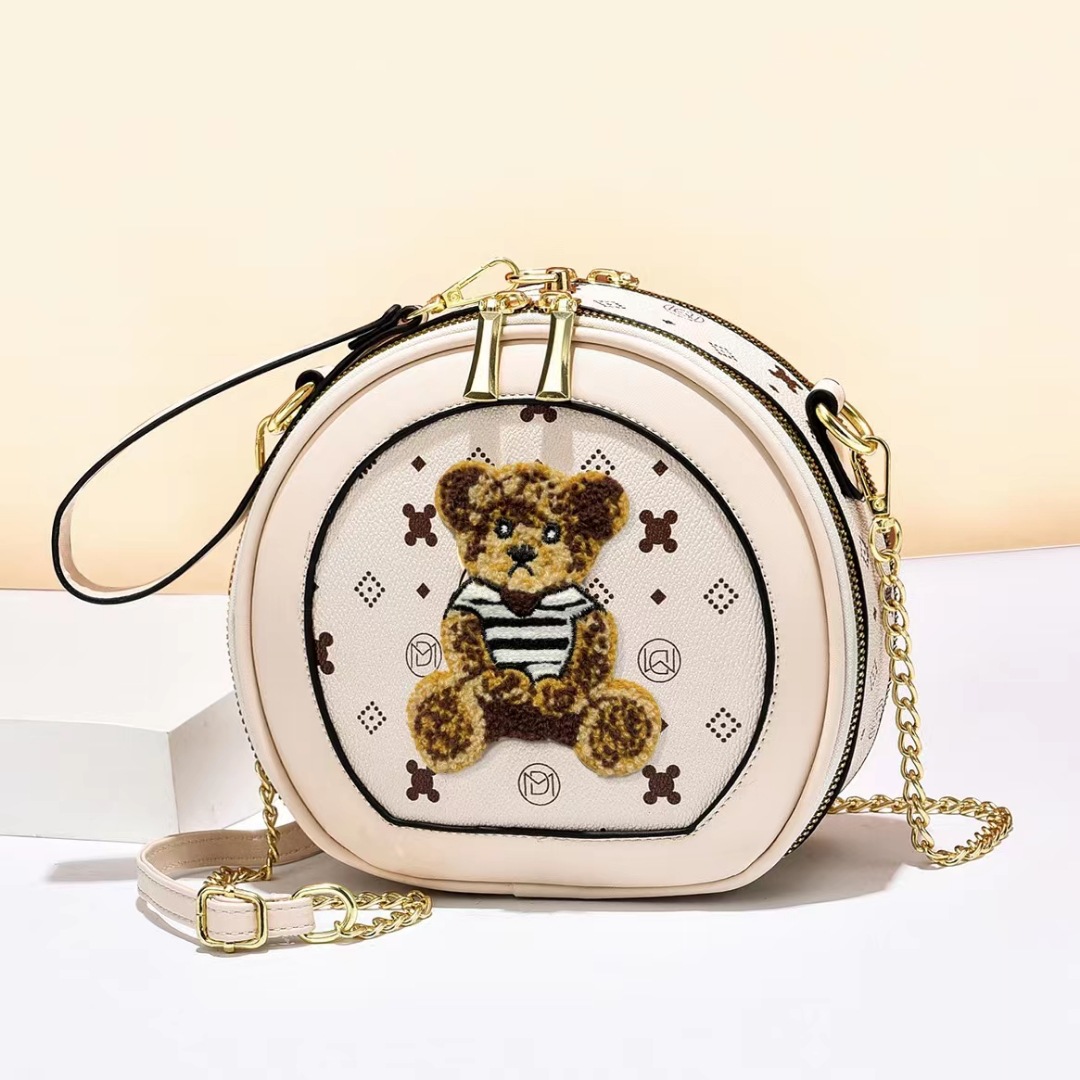 mmexport1656314700210