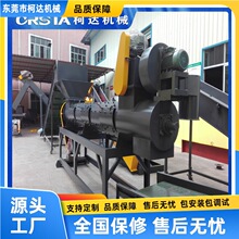 �C��������ϴ���x���w���O��,ABS/PS�����ϴ����