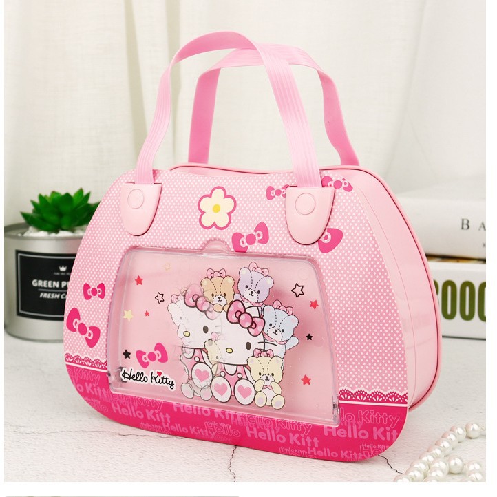 Caja de música de piano, fonógrafo retro creativo, decoración de escritorio, modelo de simulación, máquina de coser, ambiente de muebles, regalo de vitrina