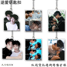 �����߅��������������͸���p��耳׿�������G����η������