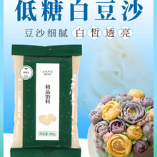 �����׶�ɳ�W��ܿ��ˮ���W���ѻ��͹���������ɏ決ԭ��