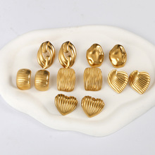 �W�����P䓎׺ζ�ᔸ߼���С��ins���h�䓶�r�аٴ�y�����