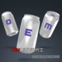 罐装酒吧定制夜场黄啤