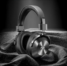 NIA X9�^��ʽ�����{�������C�忨�往���C�ĺ�һ