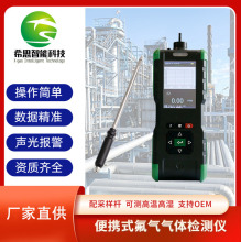 yʽzyx ֳF2wzyx șzyx