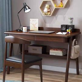 桌类、茶几;餐桌;餐椅