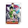 Full -time hunter
