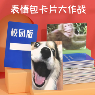 ≺кڿƼŮWУoĴlrgWֵС