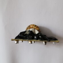 ���I�OӋ �S��ֱ�N �͑����� ���������W539