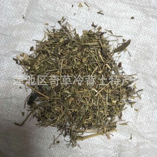 �j�˻�,�j��,���׻�,���l��ș���j�˻�,�Ҳ�����ș���Ԓ��ԃ