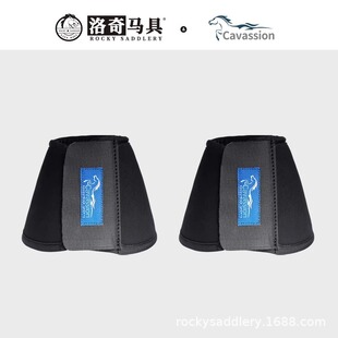 �R�o���R�o���o���_���R�o���R���R�g��Ʒ���S8216032