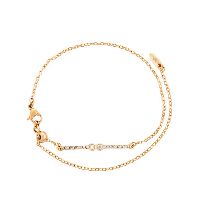 Soporte de teléfono y walkie-talkie para coche con ventosa y cabeza de bola ajustable, stock transfronterizo