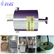 �ݰ��M�ڳ��������T�C �������܇��T�C��춌���Ϯa�����܇��T