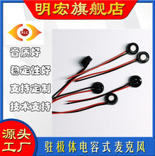 4015���O����5����ˮ�c�z �{�����C ܇�d�{�� �֙C ��� �Pӛ���