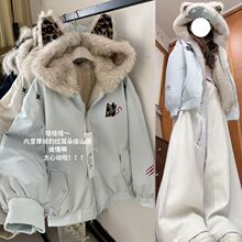 ��ʽ�͹ſɐ۱��y����ë�I�޷�����Ů�����ӽq�Ӻ�ů���ɊA�˳�