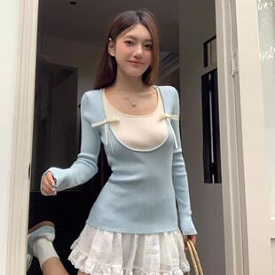 �nϵײɫ�كɼ�ᘿ���Ů����2026�OӋ�������@�ݰ����L���������