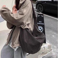 �͹��ﶬ��Ӱ�б��μ����Ůͨ�ô�����������ԭ��㼑��L���ذ�