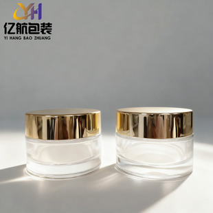 �F؛ֱ�� ֱ�A��׸�˪ƿ30g��˪ƿ50g˯����Ĥ�o�wƷ���b����ƿ