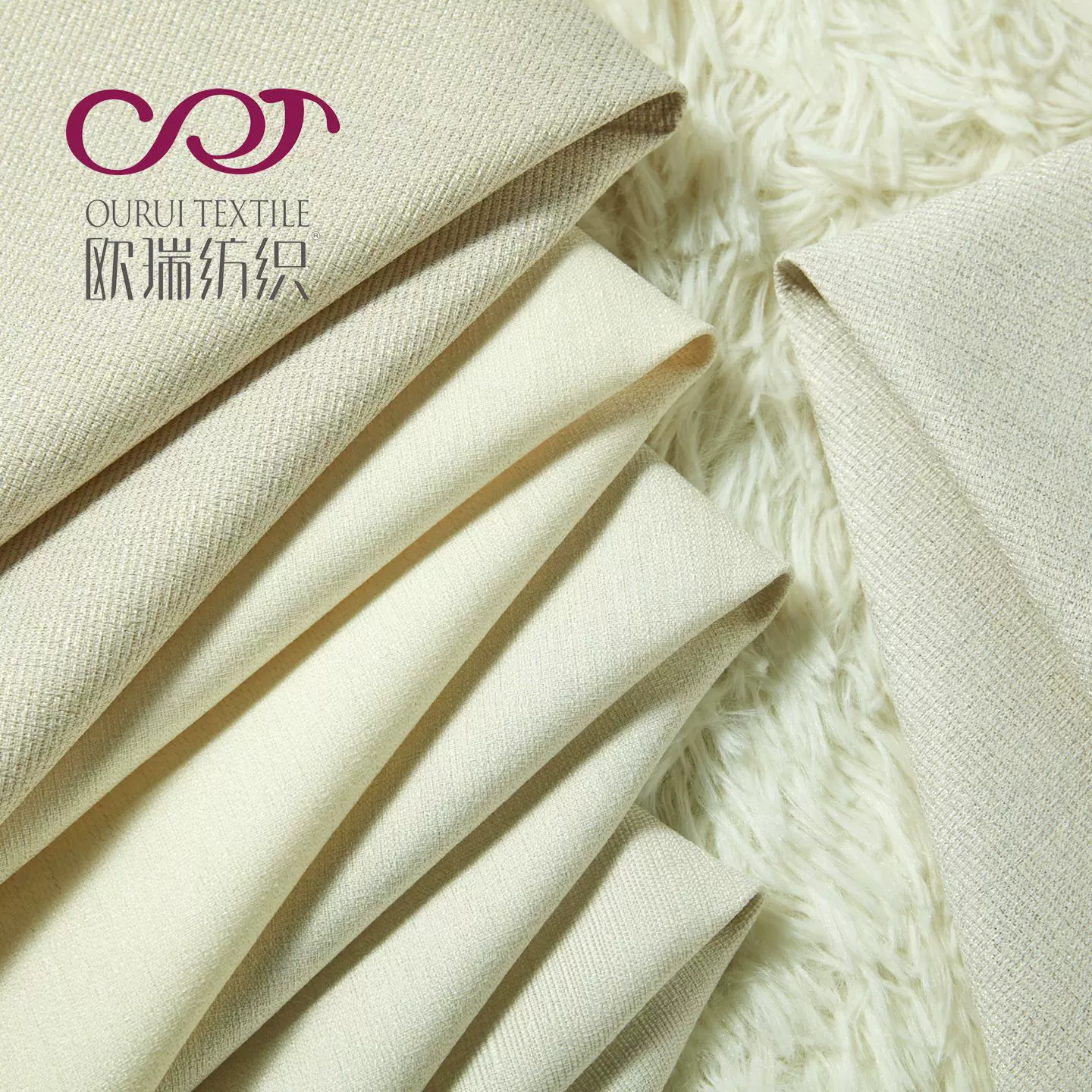 设计师系列2025新款高级感中古风墙布无缝全屋客厅卧室新中式壁布