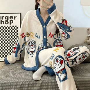 ɺ���q˯��Ů�ﶬ���L��Ӻ�ů��ͨ�_���՚�ɐ���ϵv�I�Ҿӷ�