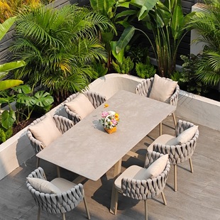 �����Ұ����ͥԺ���@¶̨���������ˮ�Ұ�߶����e���s���νM��