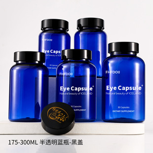 �F؛300ml�z��ƿ��200ml���bƿ250ml��șƿ175ml����Ʒ��ƿ�ɼĘ�