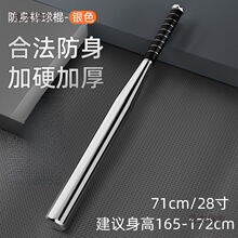 �����������܇�d�Ϸ���������䓰�����Ů�����F��������܇��̫��