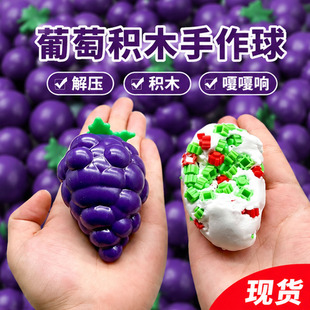 ��ɫ�����ѷeľ������羳���uƷ���؏����ܿɐ�������푽≺���