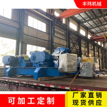 �S�| 60TҺ���M�늄����ߝL݆�� ׃�l�o�O�{�� Ҏ����̖ȫ