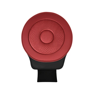 Multi-function pad — pregnant women