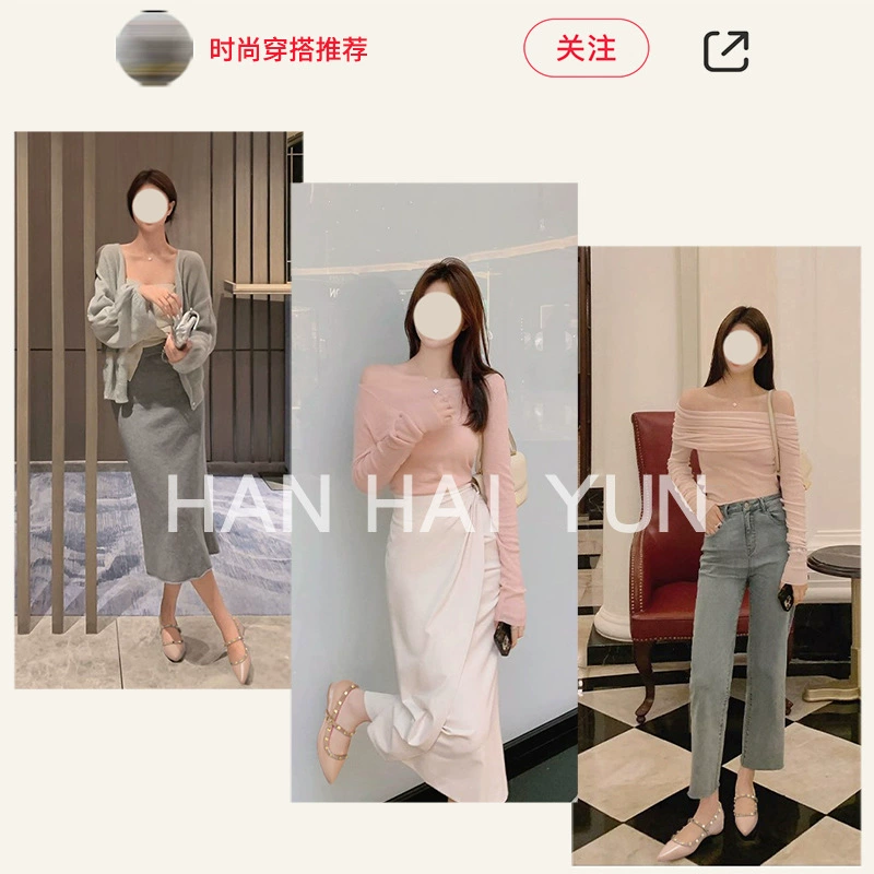 Женские туфли Mary Jane (Mary Zhen), заострённый носок, ремешок, скрытая внутренняя платформа 5 см — размеры 32–40