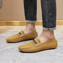 �羳��a48����һ�_���{܇Ь�д��＾�¿���ʿ͸�����e����Ь��Ь