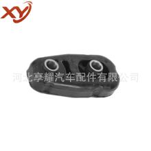 ����11380-EN00A 11380-EN000 A4345 �п� ������֧��  ����ֱ��