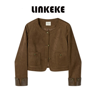 �＾2025�¿������r�Џ͹�С��ƴ�Ӷ�����Ů�OӋ��С���A������