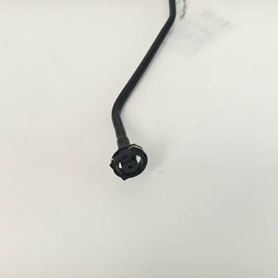 return hose, rubber hose, automobile water pipe