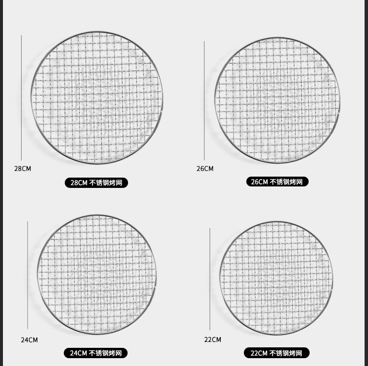 hGyTgvKjy9T/JMfycqcYivWvmdepdJU2OHqU