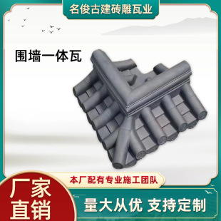 �Ž�����һ�w���⠝�bu��Ժ���ñ�߻��ɇ���ñһ�w�߰�ʩ��