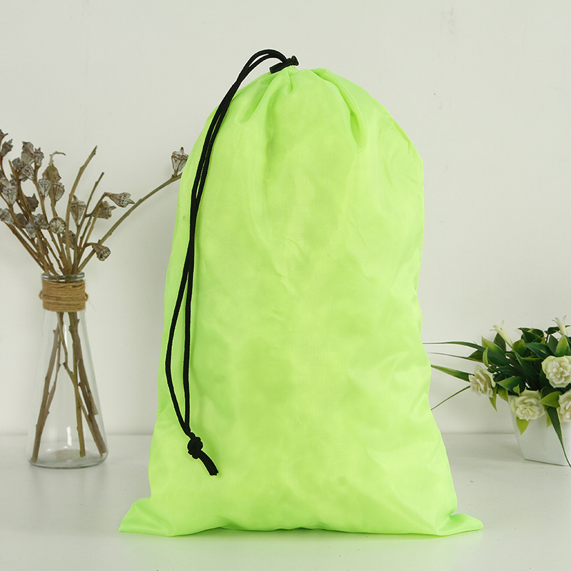 _MG_8301 - 副本.JPG