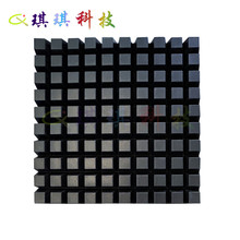 14*20*20ճ_| ξ yԇܷ_| _|3Mp/