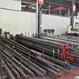 铜合金;结构钢;铝合金